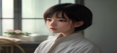 朋友聚会时大家围坐在一起用笔记本电脑共同浏览蜜桃在线热门内容，气氛欢乐热闹