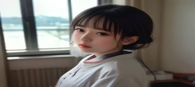用户在家中沙发上用平板电脑舒适地浏览蜜桃在线内容，暖色调居家环境，画面轻松惬意