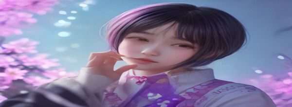 蜜桃在线2026年夏季内容大更新宣传图，珊瑚粉主题视觉，展示全新高清内容库上线